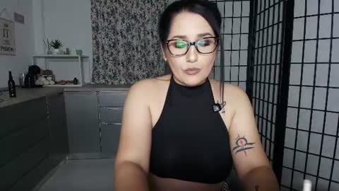 Miss online show from 06.18.26