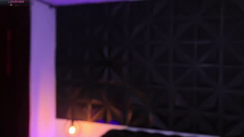 ELEKTRA online show from 02.06.25