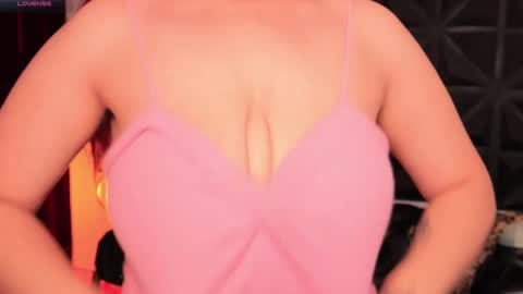 ELEKTRA online show from 02.22.25