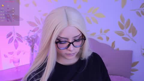 ELEKTRA online show from 09.09.25