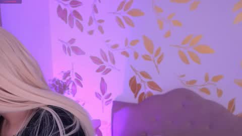 ELEKTRA online show from 09.10.25