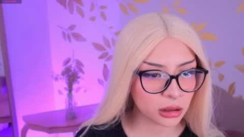 ELEKTRA online show from 09.12.25