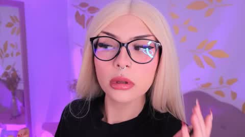 ELEKTRA online show from 10.08.25