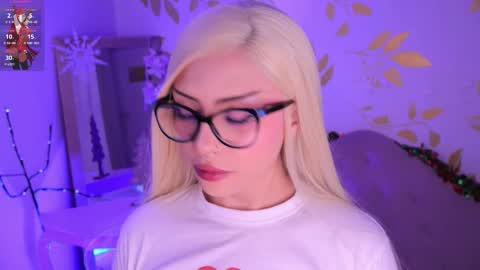 ELEKTRA online show from 01.07.26