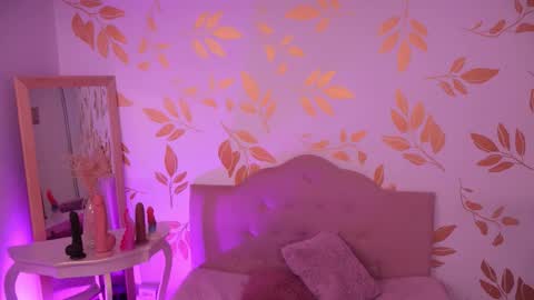 ELEKTRA online show from 02.06.26