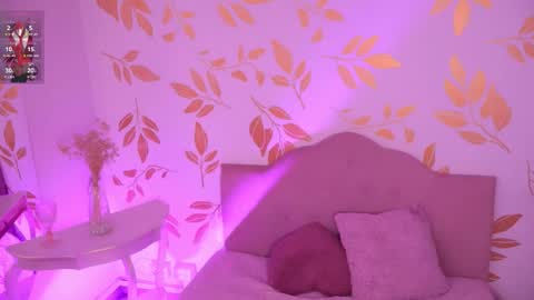 ELEKTRA online show from 02.18.26