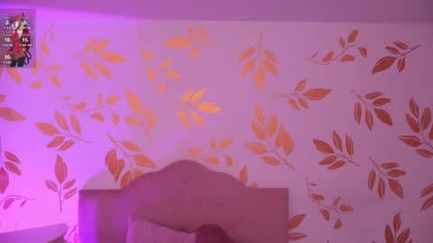 ELEKTRA online show from 03.17.26