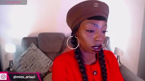 Emilie Diaz online show from 06.09.26