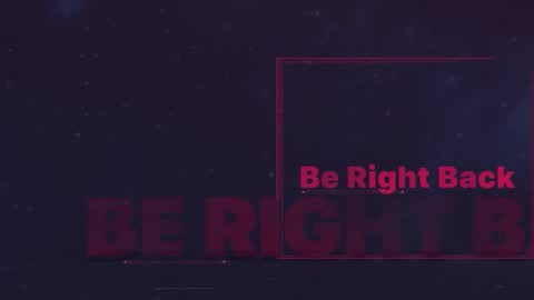 Miss Emma Reid CD online show from 12.03.24