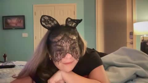 missemmbeex online show from 04.27.26