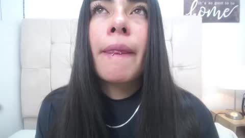 missexy303av online show from 12.03.24