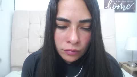 missexy303av online show from 12.04.24