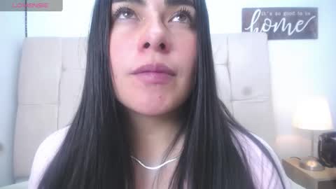 missexy303av online show from 12.11.24