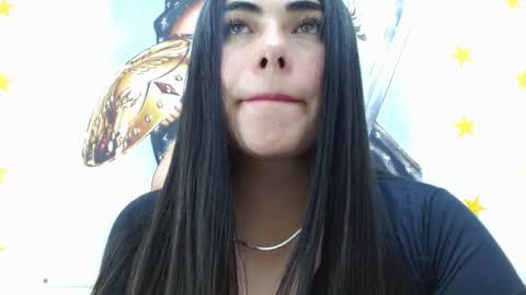 missexy303av online show from 12.14.24