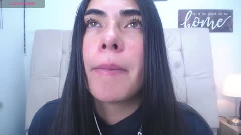 missexy303av online show from 12.27.24