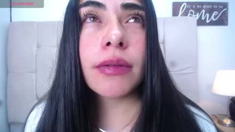 missexy303av online show from 12.29.24