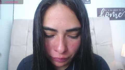 missexy303av online show from 01.04.25