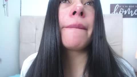 missexy303av online show from 01.06.25