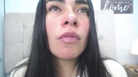 missexy303av online show from 01.08.25