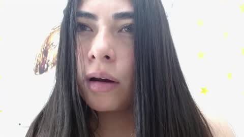 missexy303av online show from 02.03.25