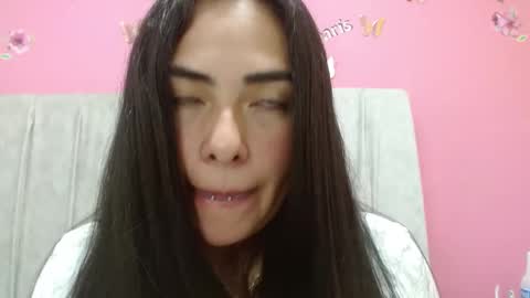 missexy303av online show from 02.12.25