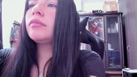 missexy303av online show from 02.26.25