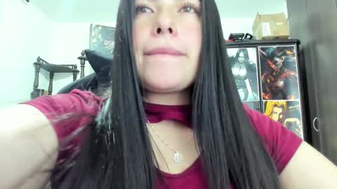 missexy303av online show from 03.03.25