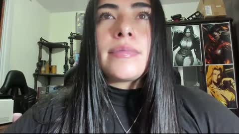 missexy303av online show from 03.05.25