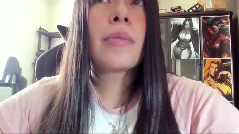 missexy303av online show from 03.09.25