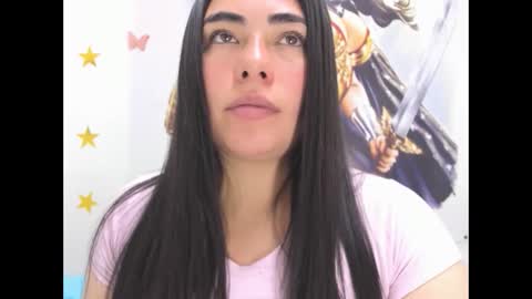 missexy303av online show from 09.15.25