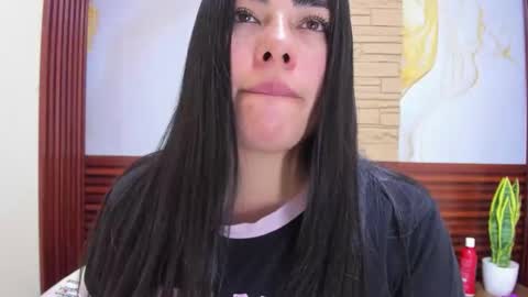 missexy303av online show from 09.24.25