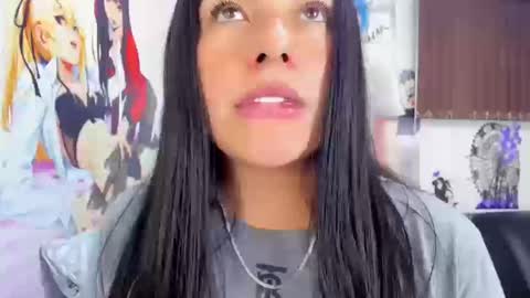 missexy303av online show from 10.10.25