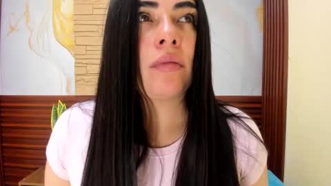 missexy303av online show from 10.18.25