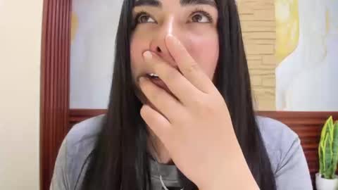 missexy303av online show from 10.20.25