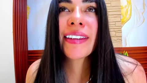 missexy303av online show from 10.27.25