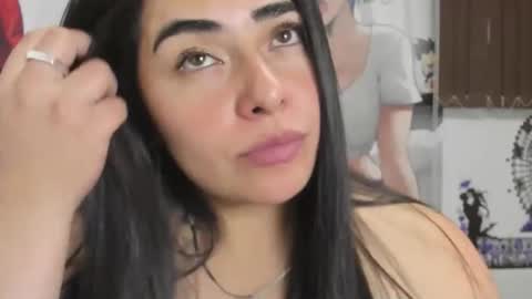 missexy303av online show from 10.28.25