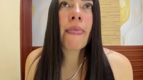 missexy303av online show from 11.06.25