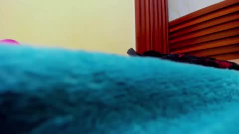 missexy303av online show from 11.08.25