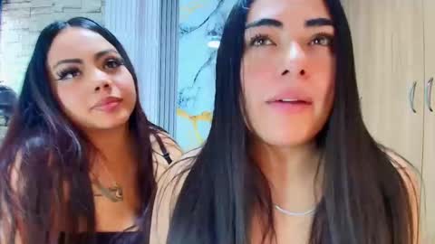 missexy303av online show from 12.01.25