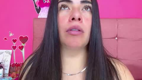 missexy303av online show from 12.14.25