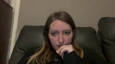 missfantastic0903 online show from 05.01.26