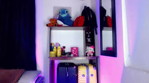 Fer online show from 04.23.26