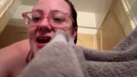 missfireab online show from 03.17.26