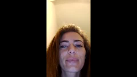 missfireplay online show from 04.14.26