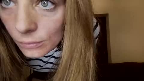 missfireplay online show from 04.15.26