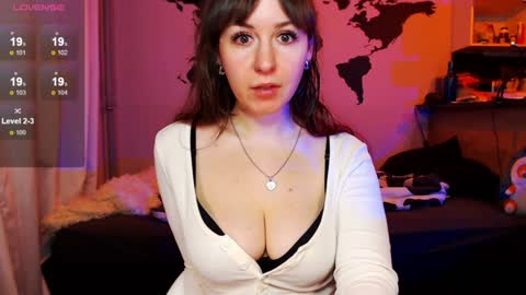 G online show from 12.01.24