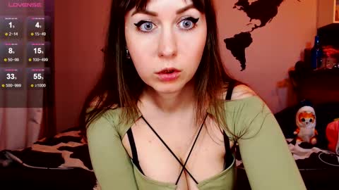 G online show from 03.09.25