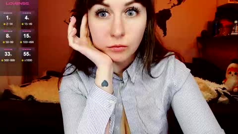 G online show from 03.12.25