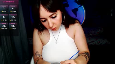 G online show from 09.10.25