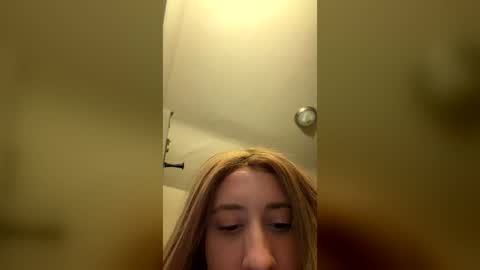 Snapshot of missgracefulxxx chatting on 06.22.26 missgracefulxxx online show from 06.22.26